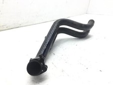 COLLETTORE CENTRALE SCARICO