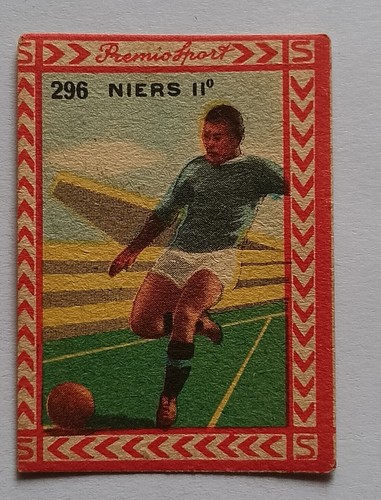 Figurina premio sport - premio,