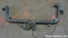 Man tgl 180 supporto - man,