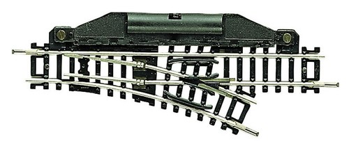 Fleischmann 22251 scala - fleischmann,