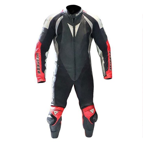 Dainese vulcan div - 2, pezzi
