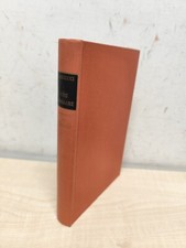 LIBRO ODI BARBARE VALGIMIGLI GIOSUE CARDUCCI ZANICHELLI 1960