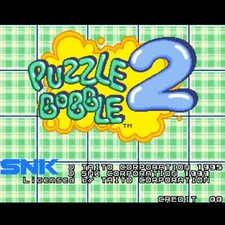 Usato Puzzle Cappello 2 Arcade