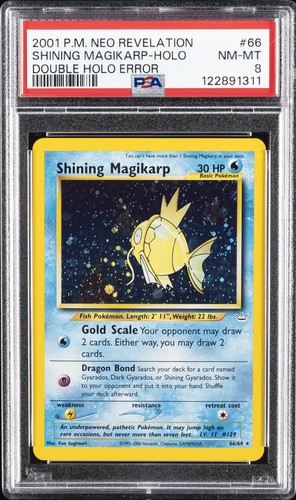 2001 pokemon neo revelation - neo,
