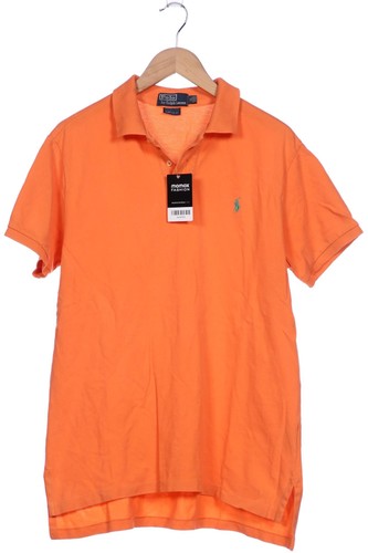 Polo ralph lauren uomo - lauren,