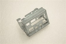 Acer Aspire AX1301 FireWire