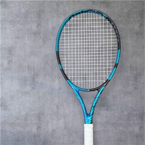 Racchetta tennis babolat - racchetta, da