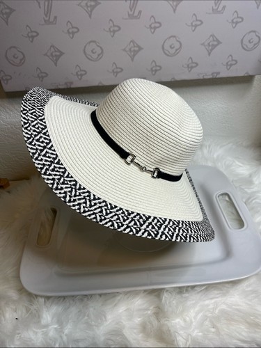 Cappello sole donna in - sole,