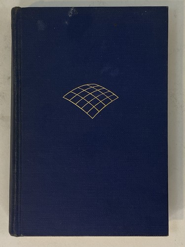 Albert einstein leopold - leopold, infeld