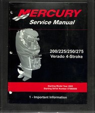 Manuale uso e manutenzione