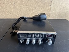 Radio CB COLT 480 40 canali -