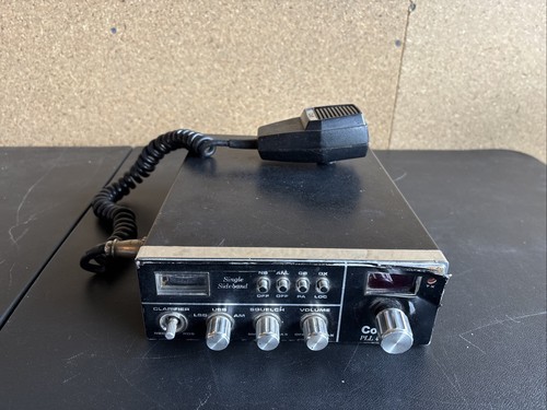 Radio colt 480 canali - colt,
