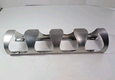  Portabottiglie da parete in