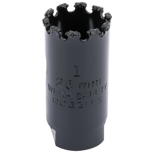 Draper carburo tungsteno - draper,