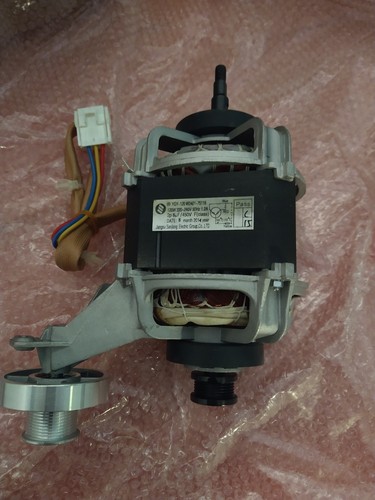 Motore axw401 75106 - axw401-75106, per