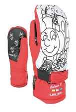 Guanti da sci per bambini