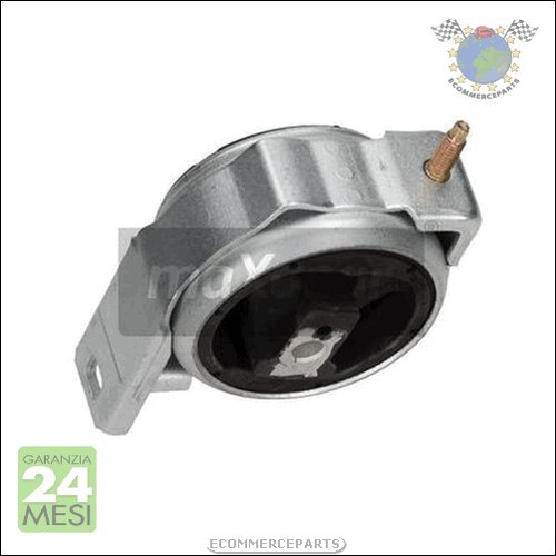 Supporto motore maxgear - supporto,