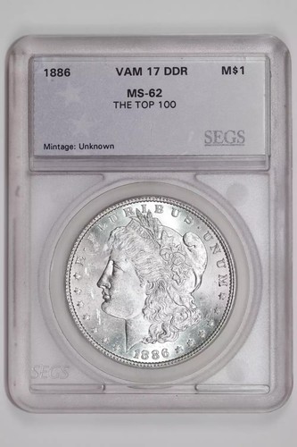 1886 vam doppio - vam-17,