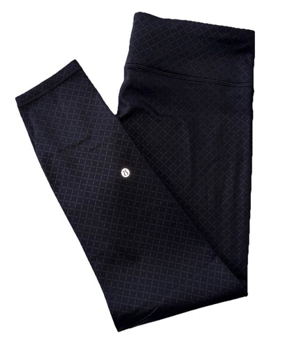 Pantalone nuovo con - pantalone,