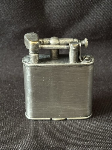 Briquet ancien essence - essence, (