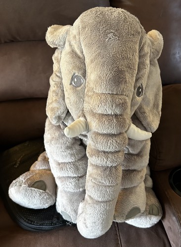 Ikea sweden large - large, elephant