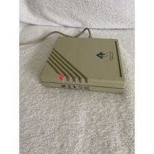 Modem fax teletrasporto/oro