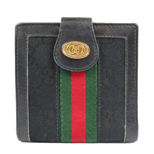 Gucci sherry line old - gucci,