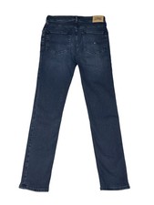 Tommy Hilfiger Jeans Uomo W28