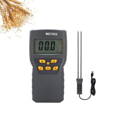 Misuratore di umidità per