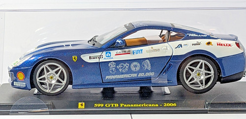 Deagostini grandi ferrari - deagostini, le