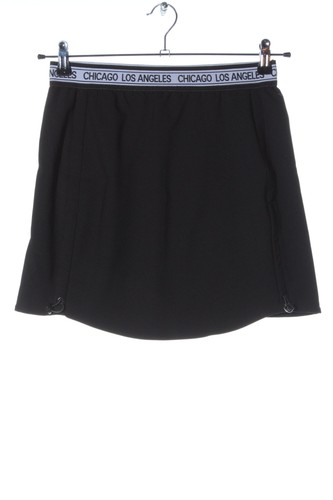 Zara gonna campana donna - zara, a