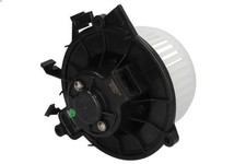 Interior Fan THERMOTEC