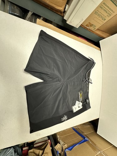 Pantaloncini tavola - pantaloncini, da