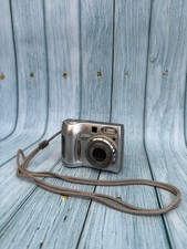 Nikon Coolpix 7600 fotocamera