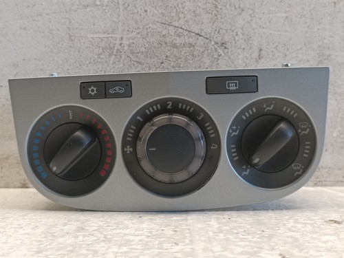 A13043 centralina gruppo - a13043,