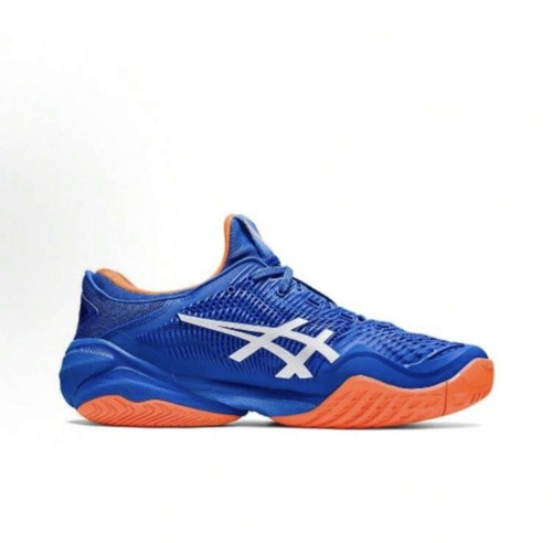 Scarpe tennis uomo - da,