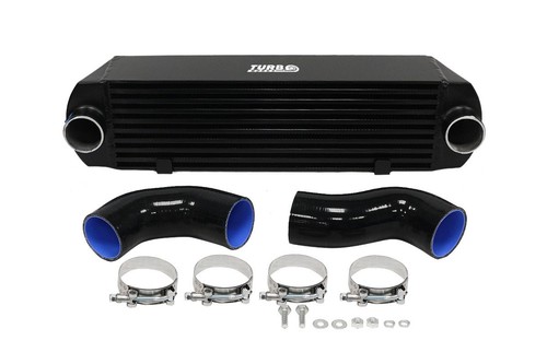 Intercooler turboworks per bmw - turboworks,