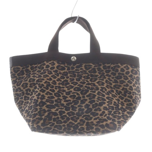 Borsa mano herve - mano, chapelier