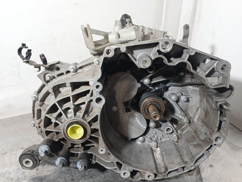 Riduttore 1000154 per - riduttore, jeep