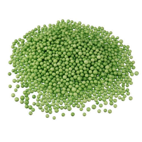 Confezioni verde - 2,