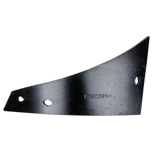 Avanversoio adattabile wy400a - avanversoio,
