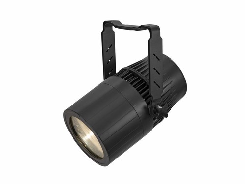 Eurolite led par cob - led, ip