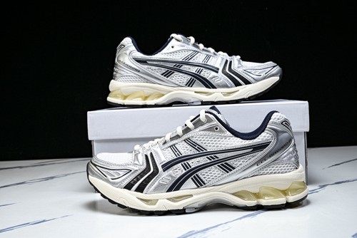 1203a961 100 gel - as*cs, gel-kayano