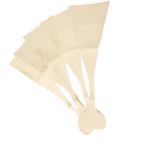 Monouso slip c stringa - ,