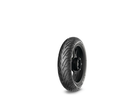 Michelin pneumatico city grip - pneumatico,