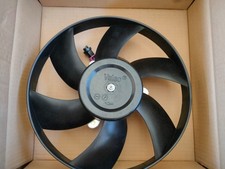 ventola radiatore VW