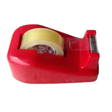 Tendinastro Da Banco Base