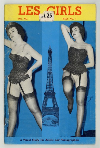 Les girls female art - girls, #1