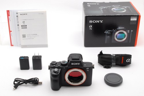 Ecc corpo fotocamera - [ecc+++++],