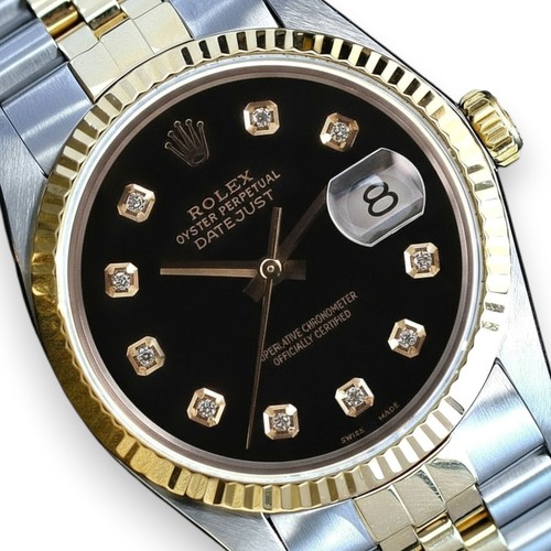 Orologio uomo rolex - orologio,